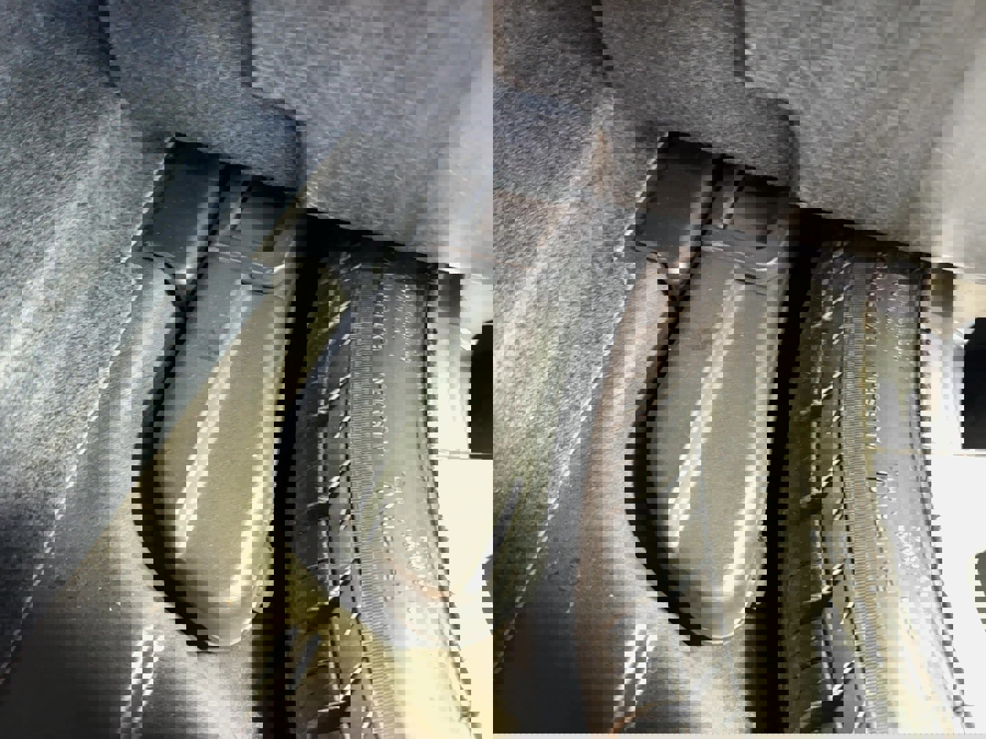 Used 2009 Audi A4 3.2 image 70