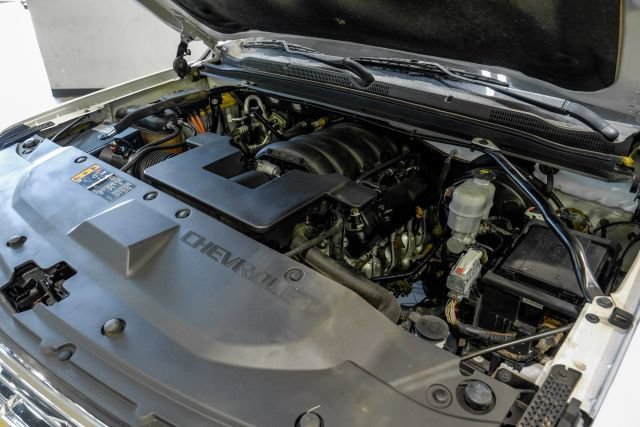 Used 2019 Chevrolet Tahoe Premier RWD image 65