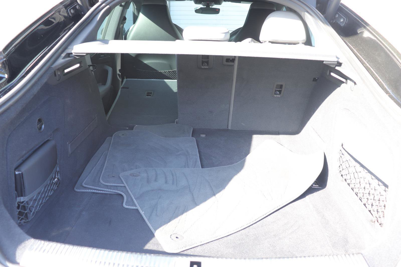 Used 2018 Audi S5 Prestige image 15