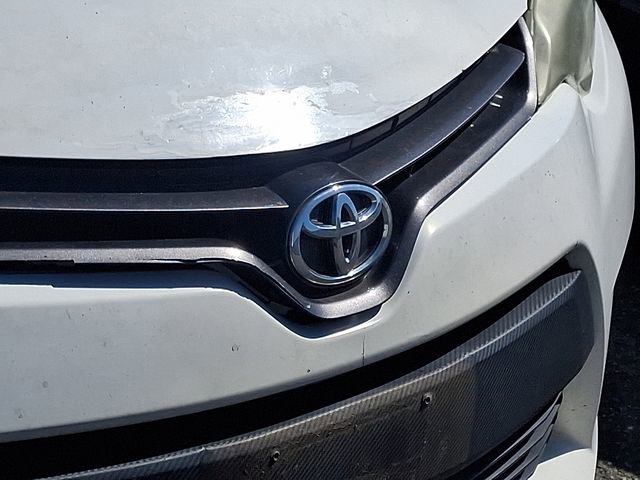 Used 2015 Toyota Corolla L FWD image 10
