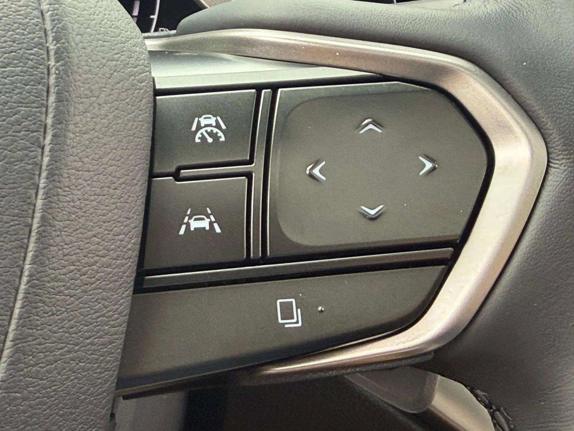 Used 2024 Lexus RX 350 FWD image 50