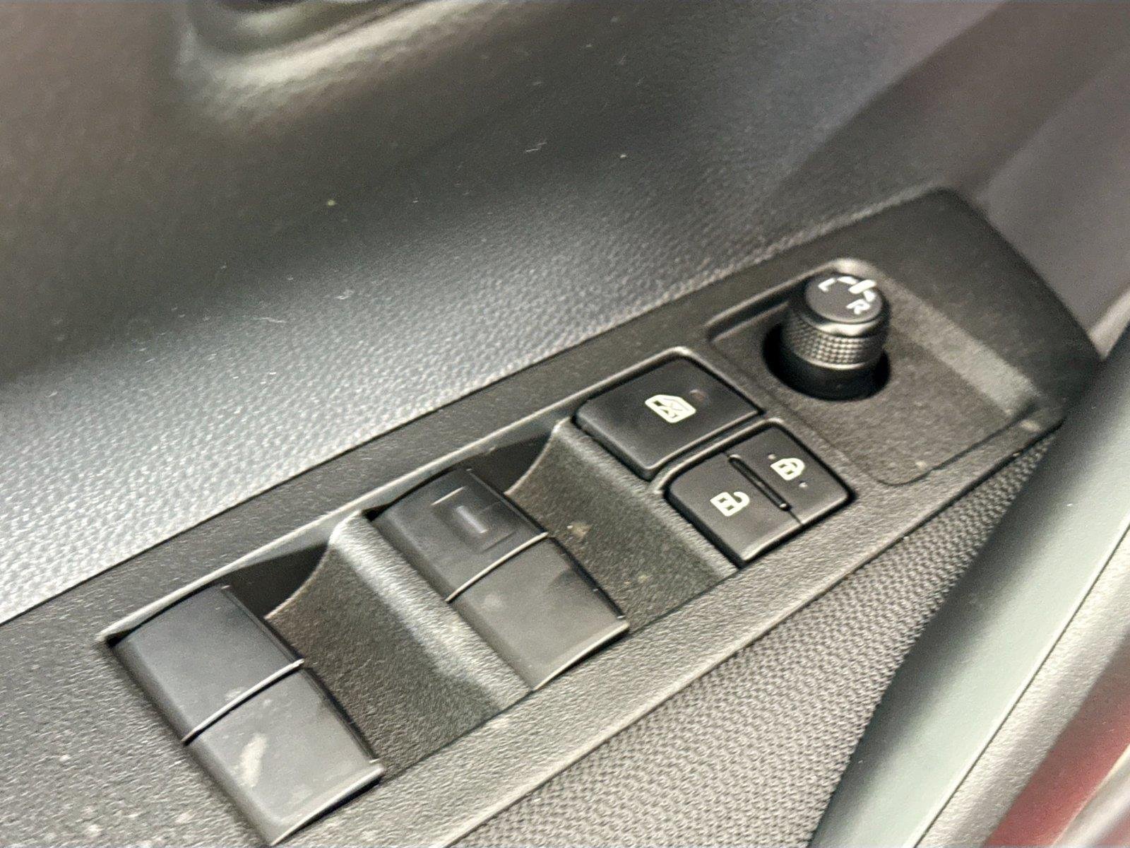 New 2026 Toyota Corolla SE FWD image 29