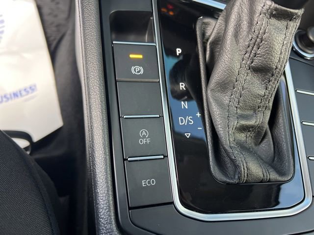 Used 2021 Volkswagen Jetta S w/ Driver Assistance Package image 22