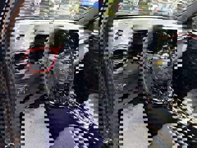 New 2026 Chevrolet TrailBlazer RS w/ Convenience Package image 11