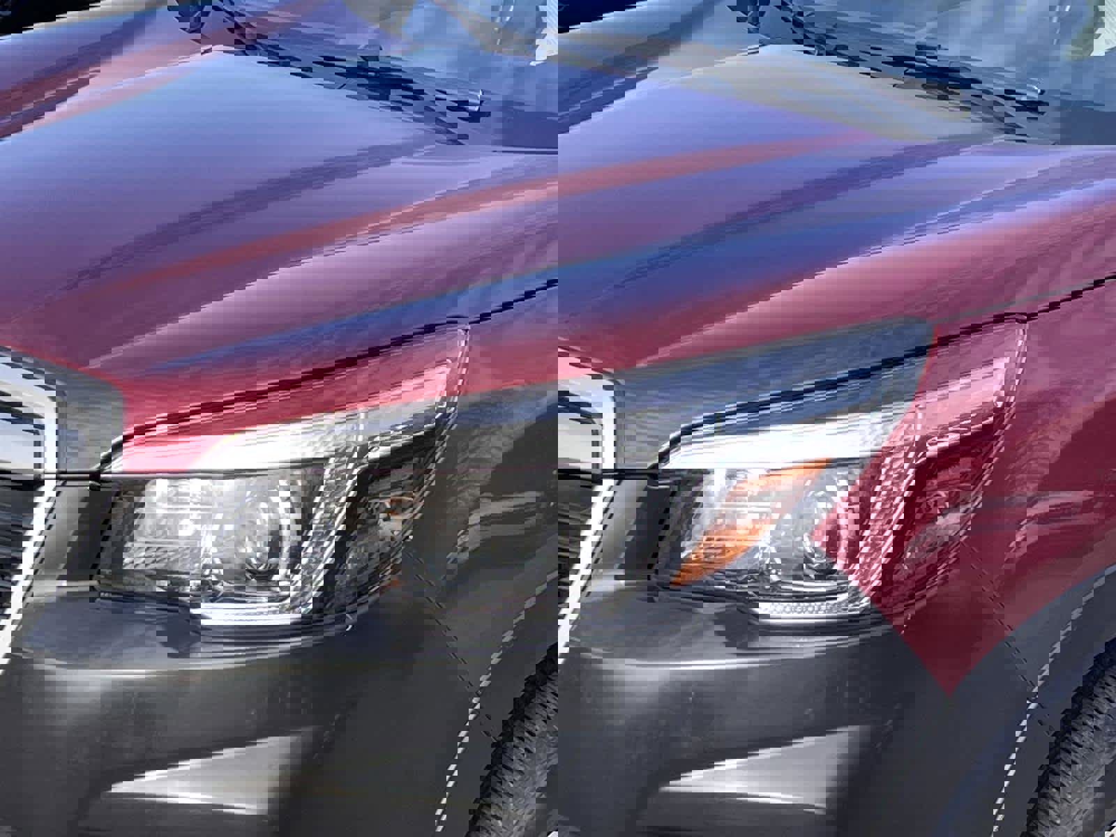 Used 2020 Subaru Forester Premium w/ Popular Package #1 image 9