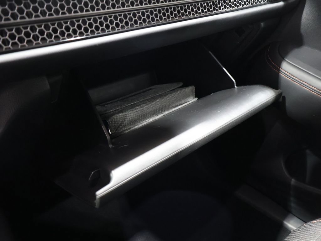 Used 2024 Honda HR-V Sport image 34