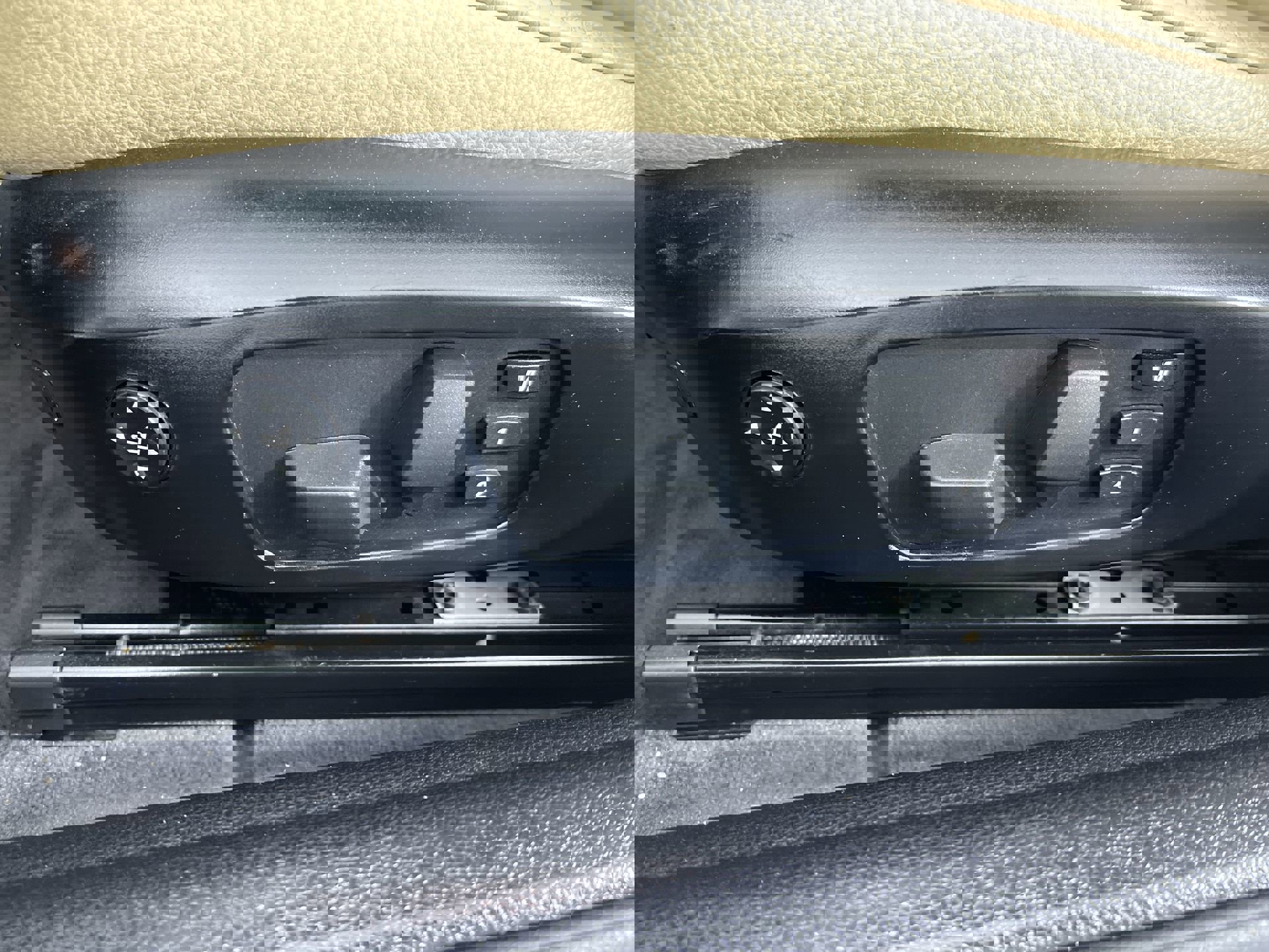 Used 2012 BMW 128i 128i image 13