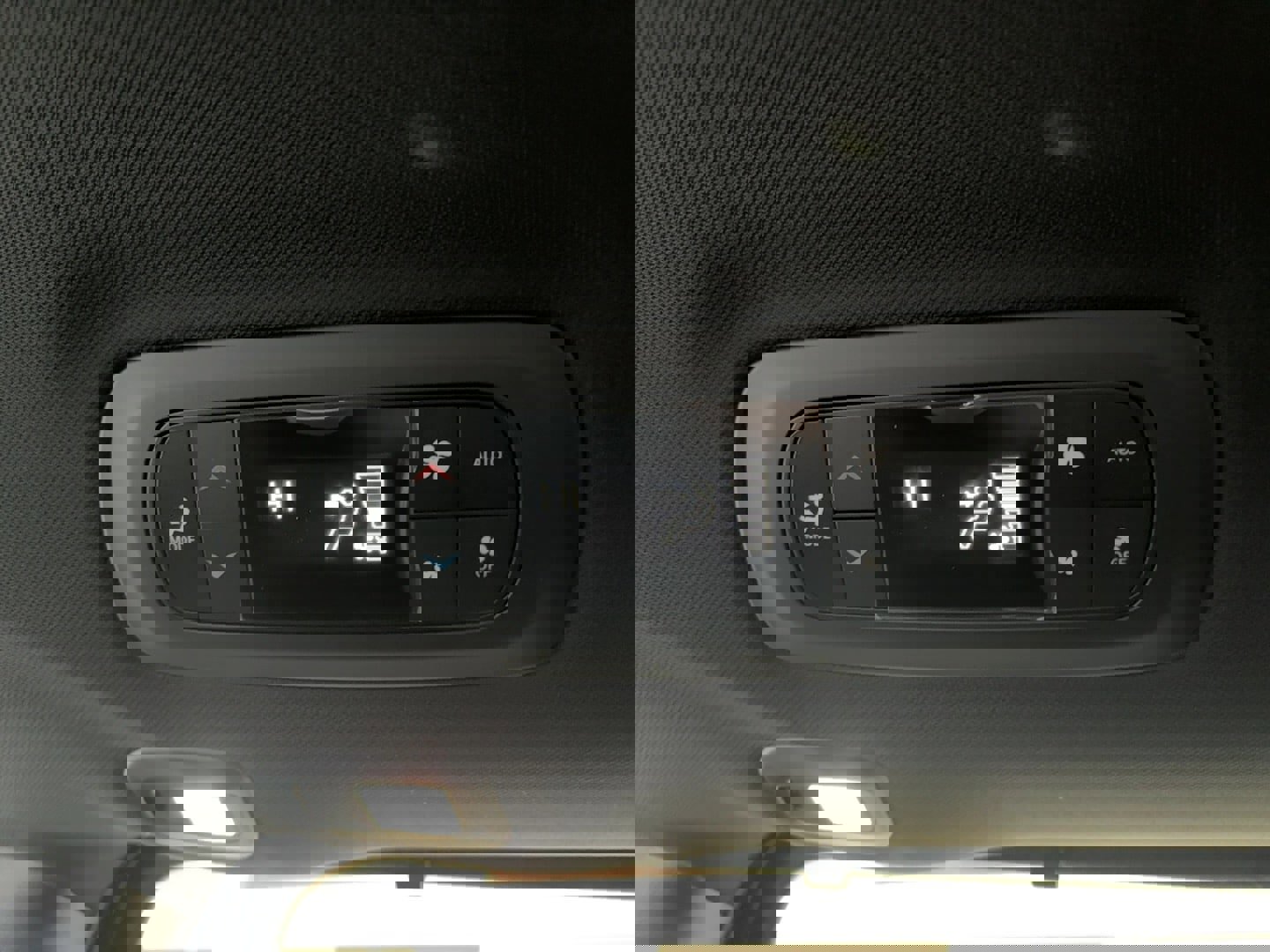 New 2026 Chrysler Pacifica Limited w/ S Appearance Package image 16