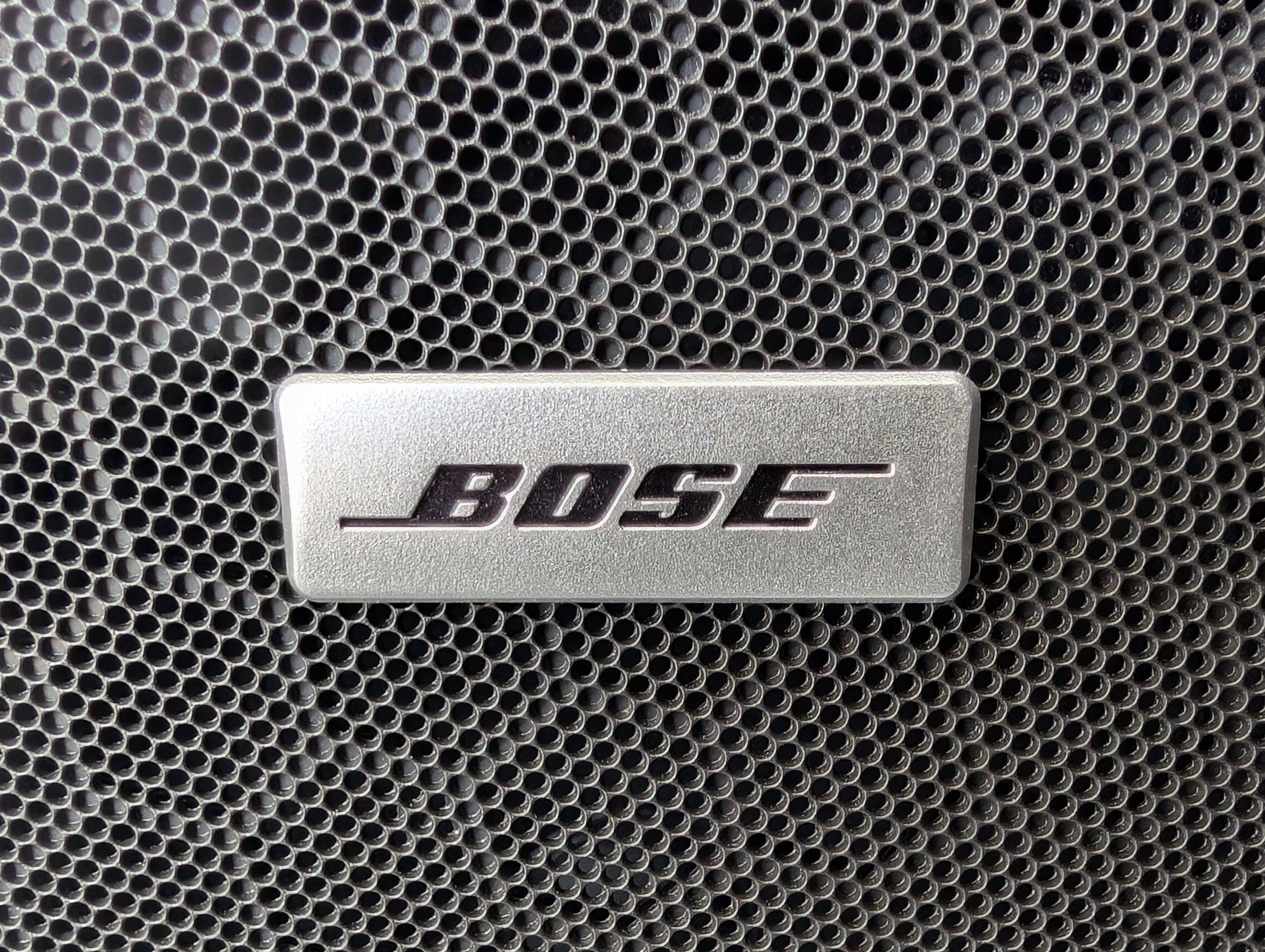 Used 2024 Chevrolet Tahoe Z71 w/ Z71 Off-Road Package image 37