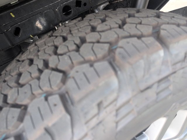 Used 2025 Ford F150 Tremor w/ Equipment Group 402A High image 15