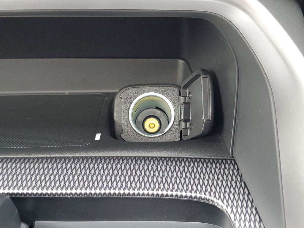 New 2026 MAZDA CX-90 3.3 Turbo w/ Premium Plus Pkg image 33