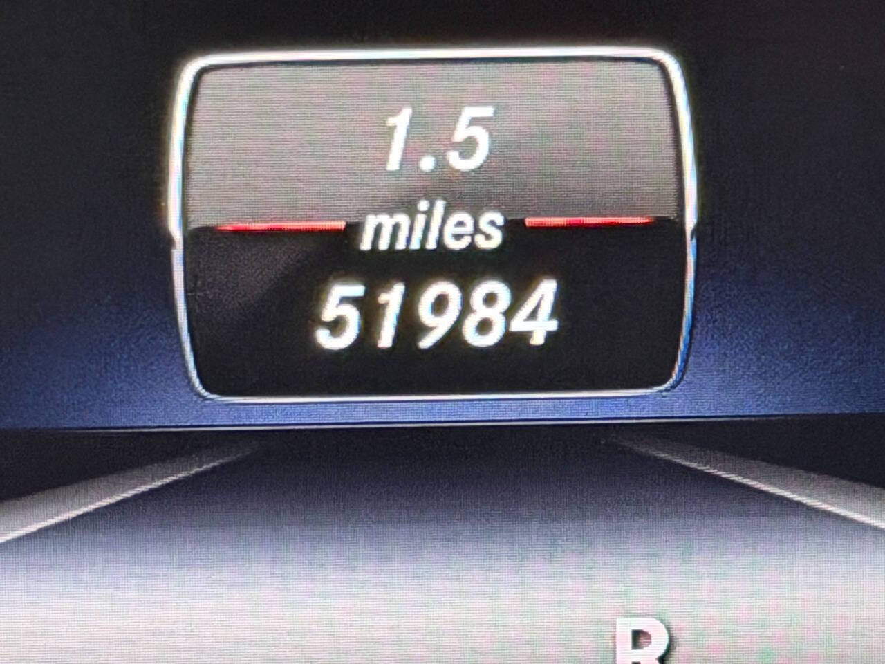 Used 2014 Mercedes-Benz CLA 250 image 26