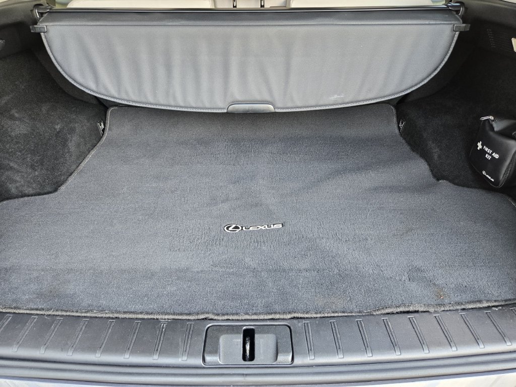 Used 2021 Lexus RX 350 FWD w/ Premium Package image 27