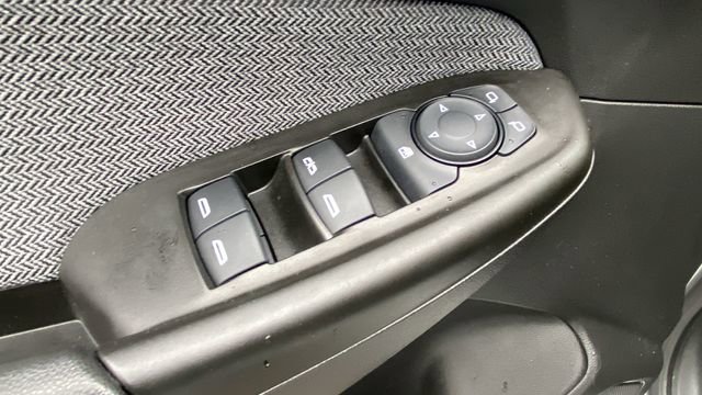 Used 2023 Chevrolet TrailBlazer LT w/ Convenience Package image 15