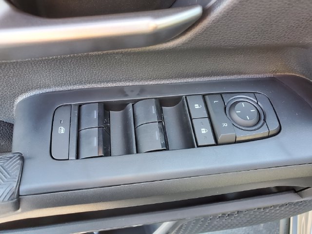 New 2026 Toyota Tacoma TRD Sport AWD/4WD image 15