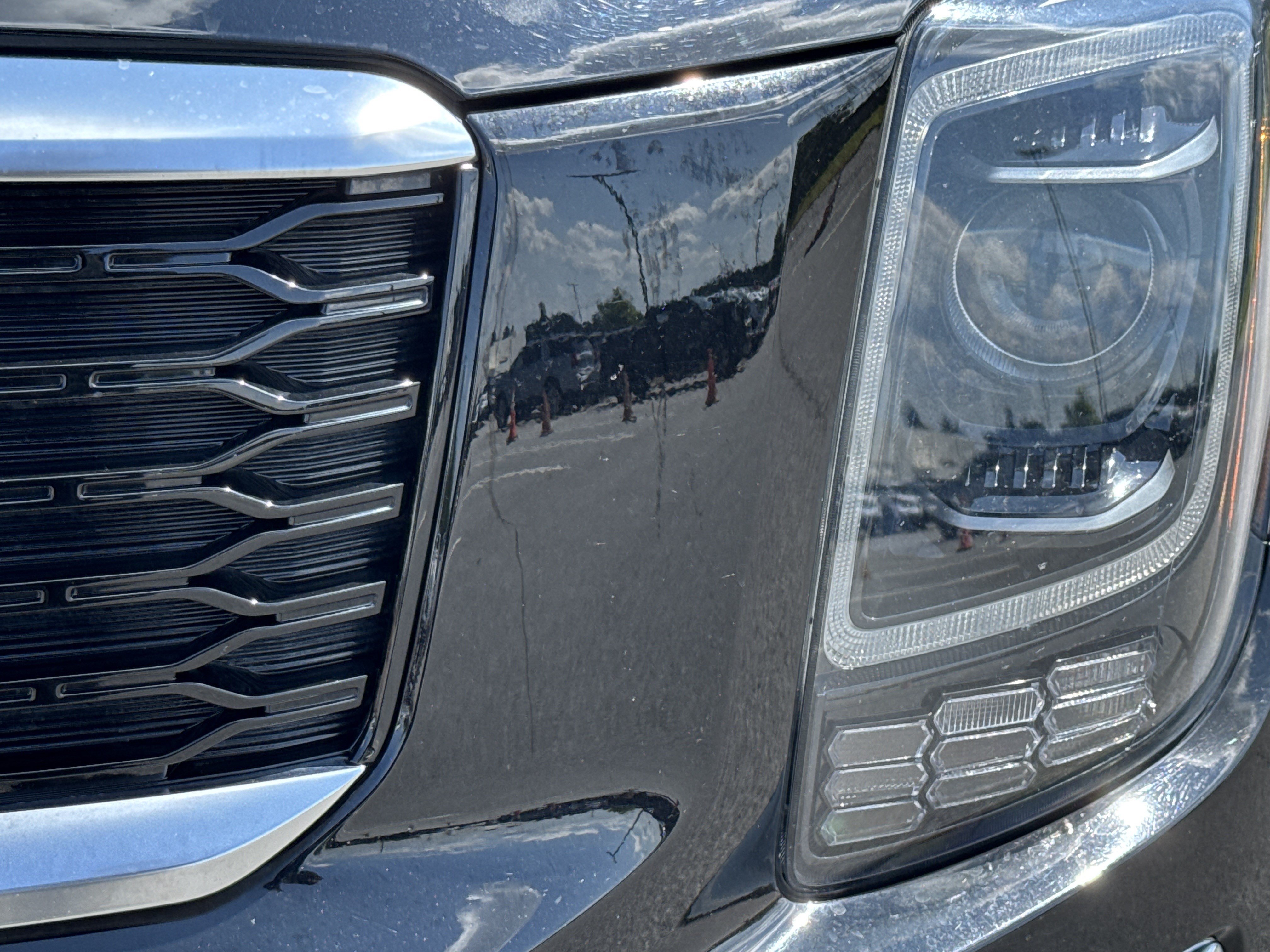 Used 2022 Kia Telluride S FWD image 6