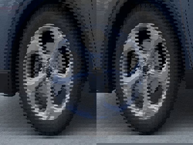 New 2026 Ford Escape ST-Line w/ Tech Pack #1 image 19