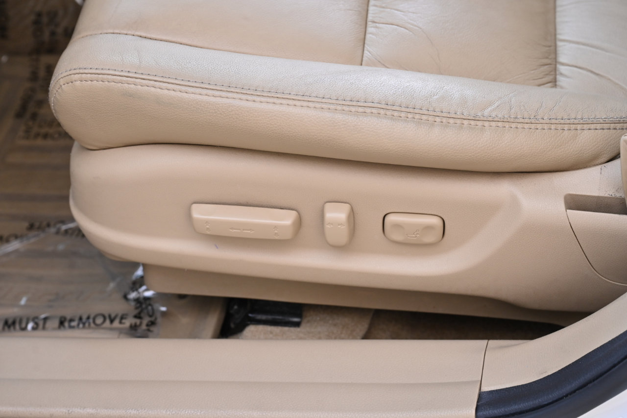 Used 2011 Honda Accord EX-L image 29