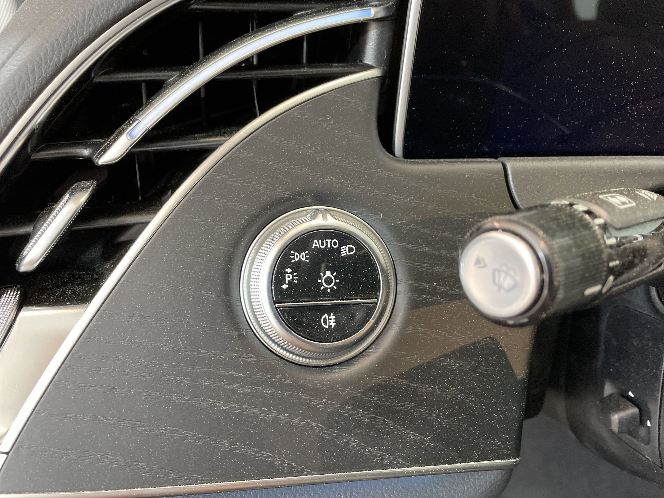 Certified 2025 Mercedes-Benz E 350 Sedan image 24