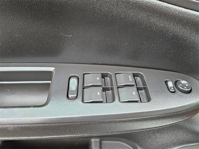 Used 2013 Chevrolet Impala LT image 19