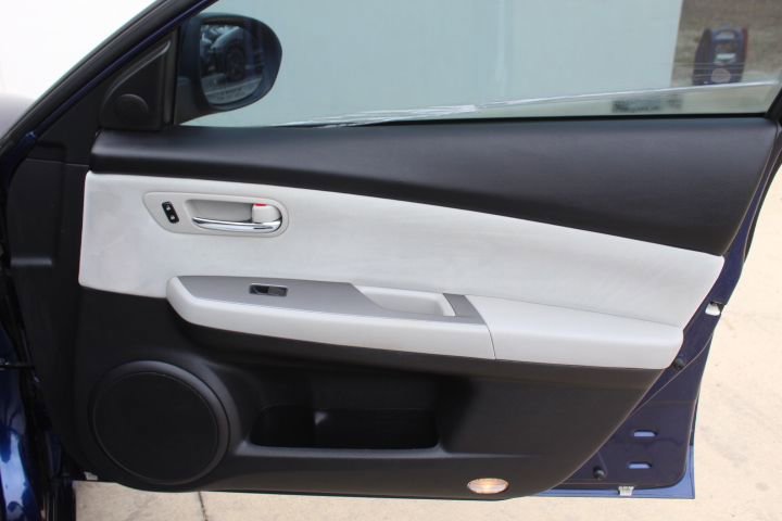 Used 2010 MAZDA MAZDA6 i Touring Plus image 35