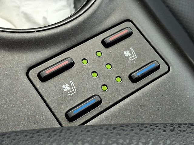 Certified 2023 Toyota Camry XSE w/ Navigation Package FWD image 26