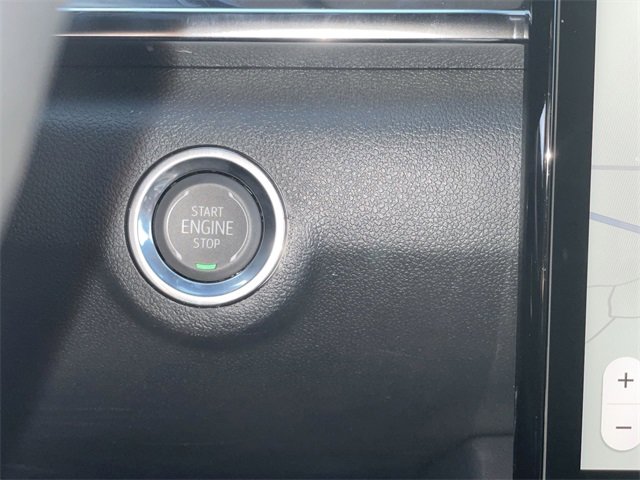 New 2026 GMC Terrain Elevation image 17