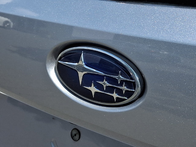 Used 2024 Subaru Impreza 2.0i Sport AWD/4WD image 31