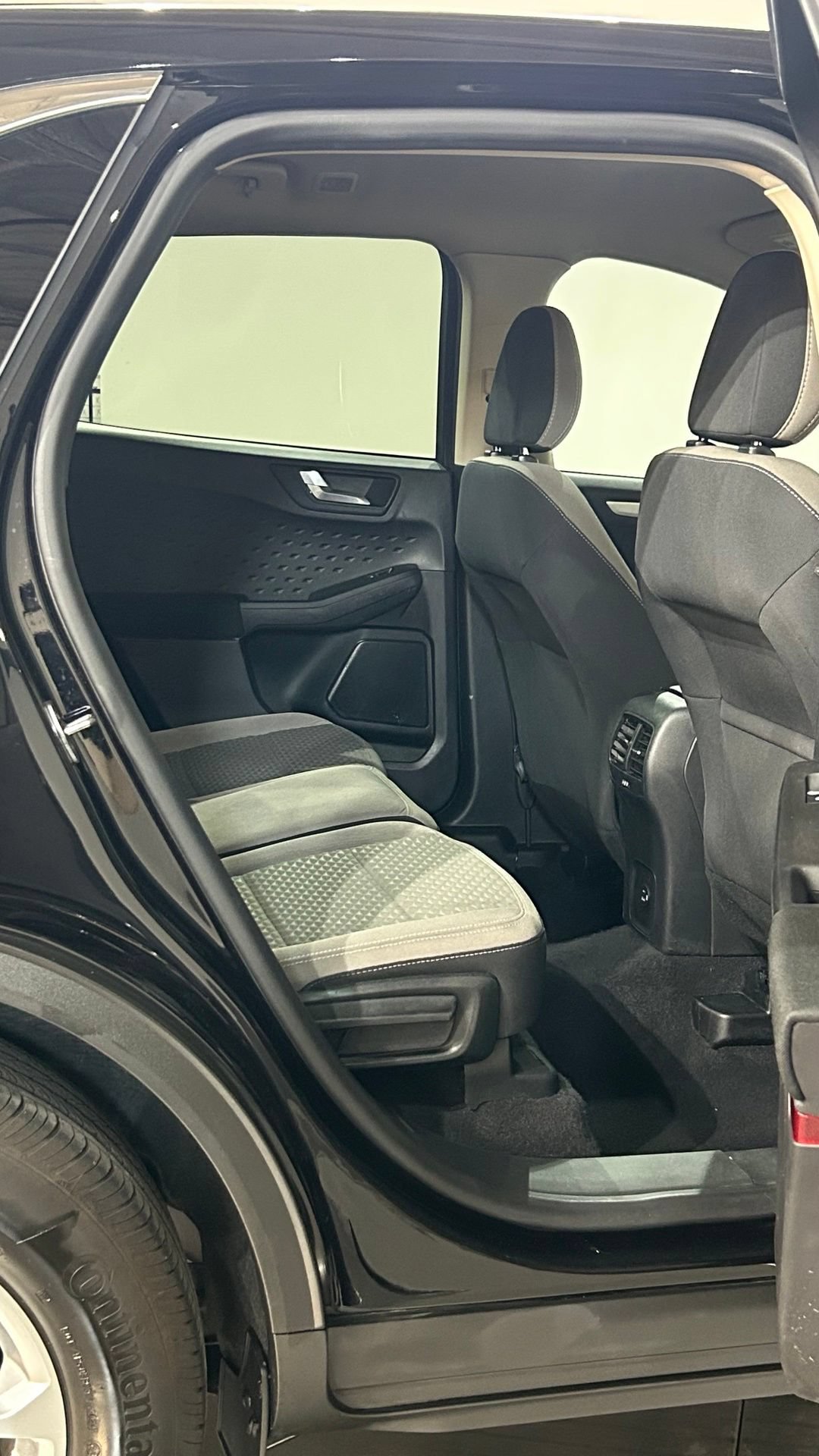 Used 2020 Ford Escape SE AWD/4WD image 49