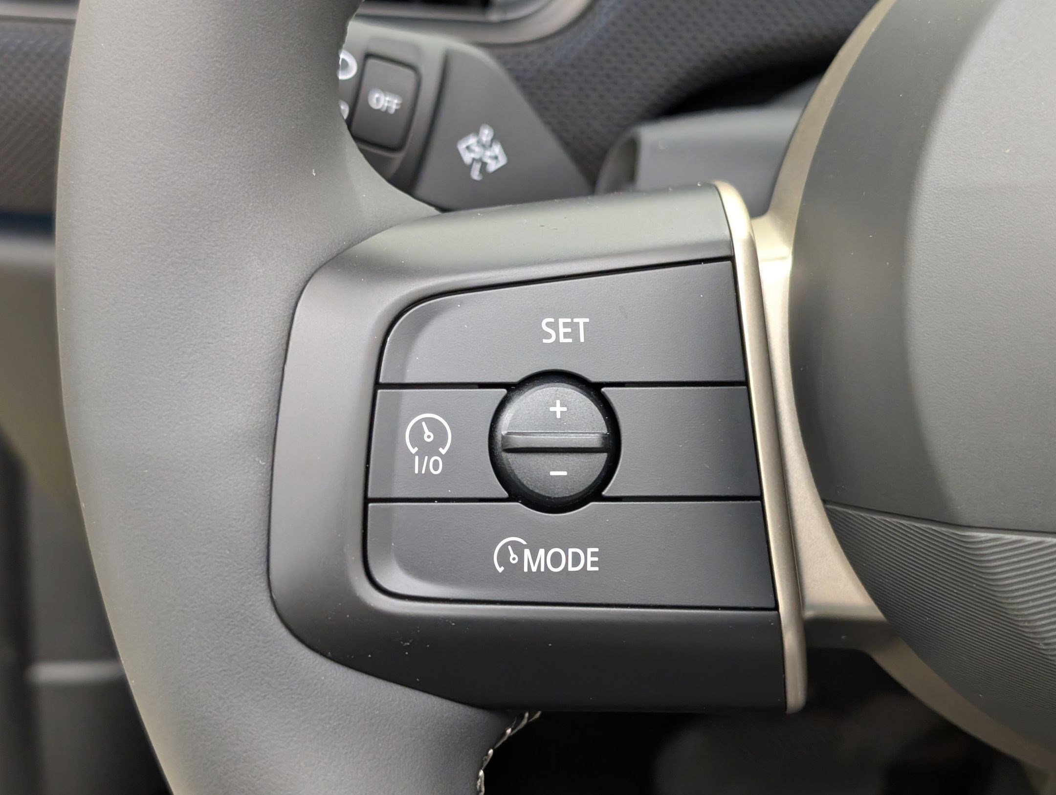 New 2026 MINI Cooper S image 17