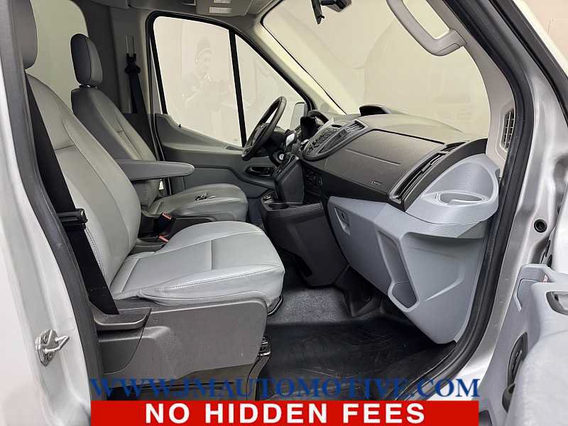 Used 2019 Ford Transit 350 XL RWD image 21