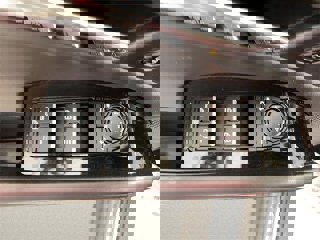 Used 2025 MAZDA CX-30 AWD 2.5 S w/ Preferred Package image 14