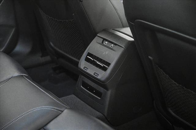New 2025 Audi A5 2.0T Premium Plus AWD/4WD image 18