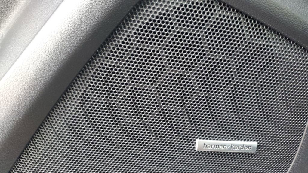 New 2026 Subaru Ascent Bronze Edition image 11