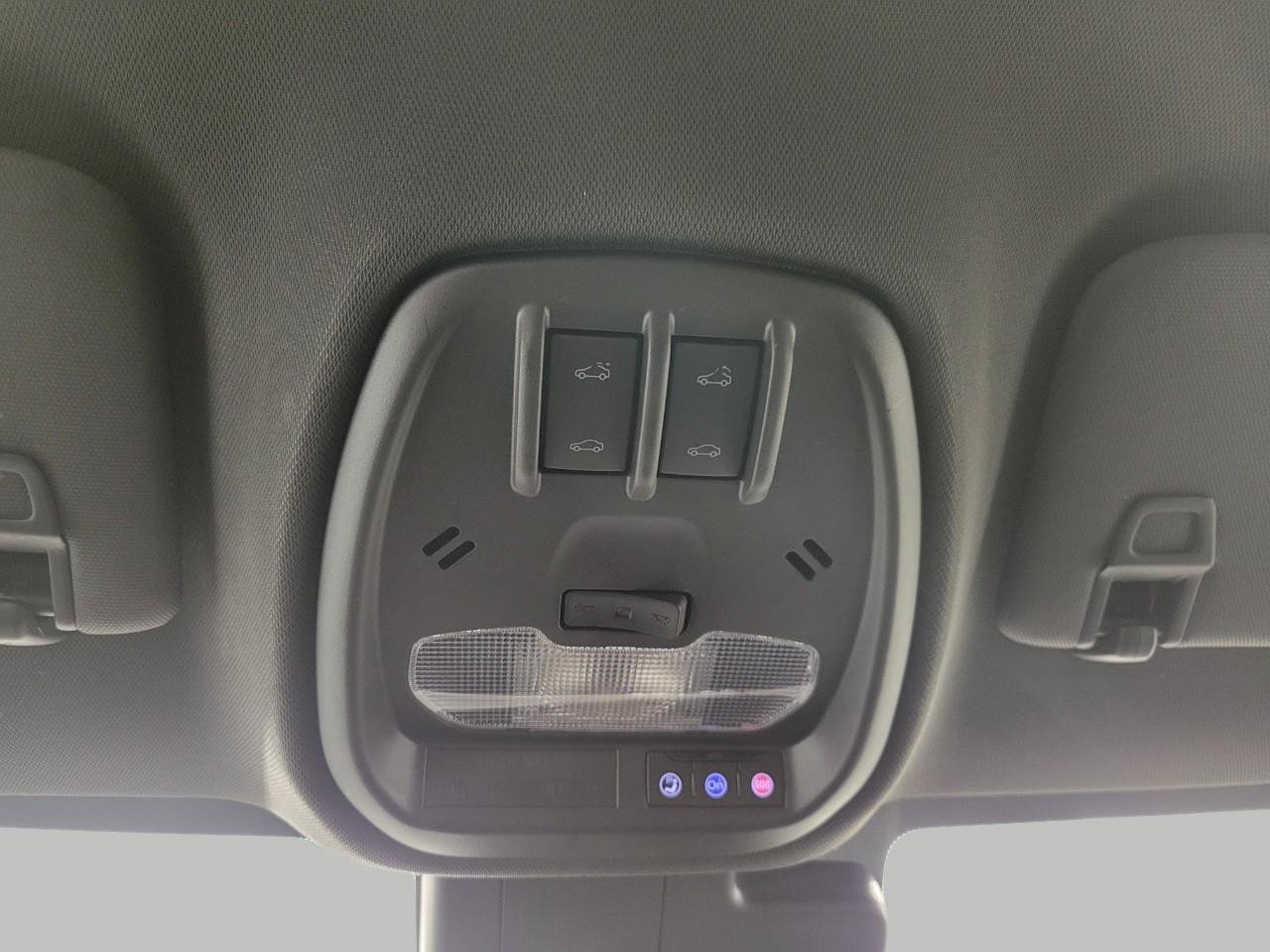 Certified 2024 Buick Envista Avenir image 18