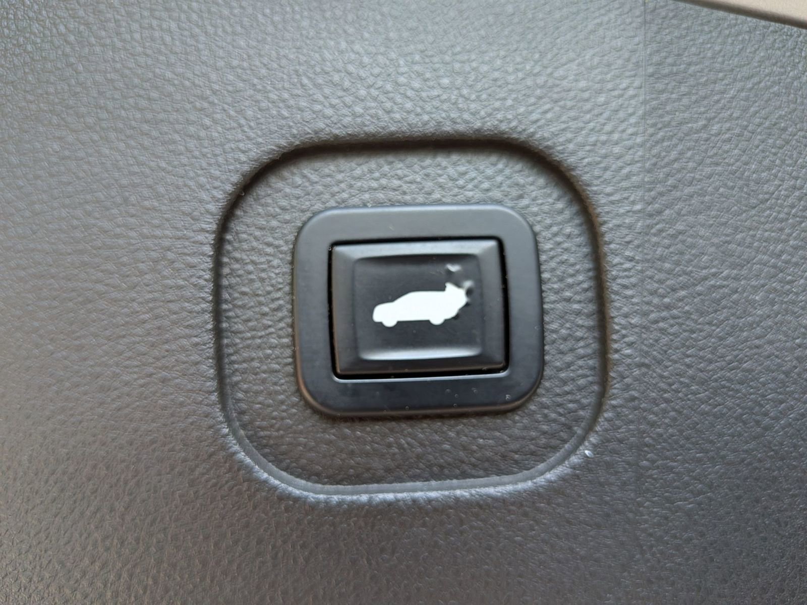 Used 2013 GMC Terrain Denali FWD image 31