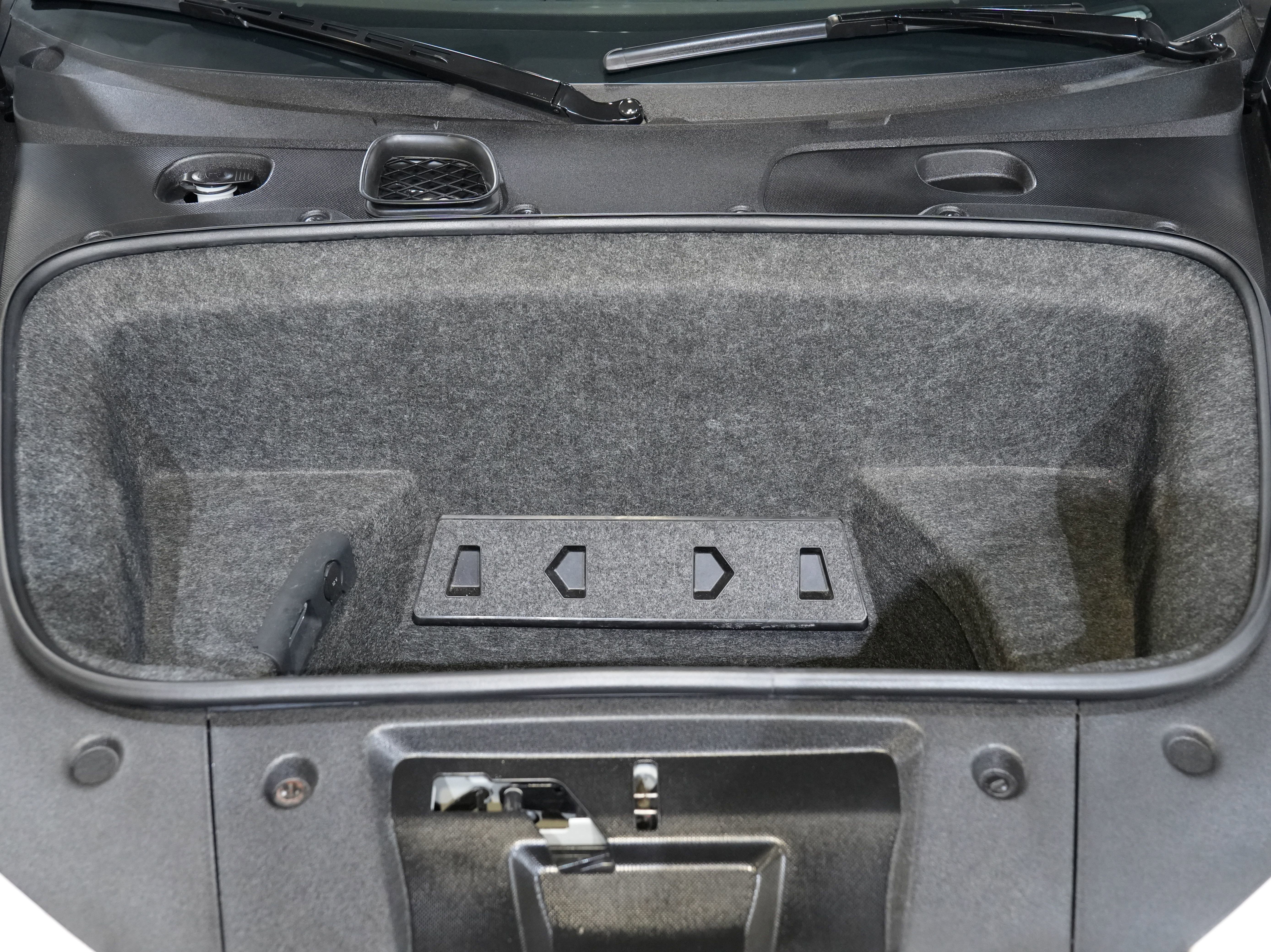 Used 2014 Audi R8 V8 image 44