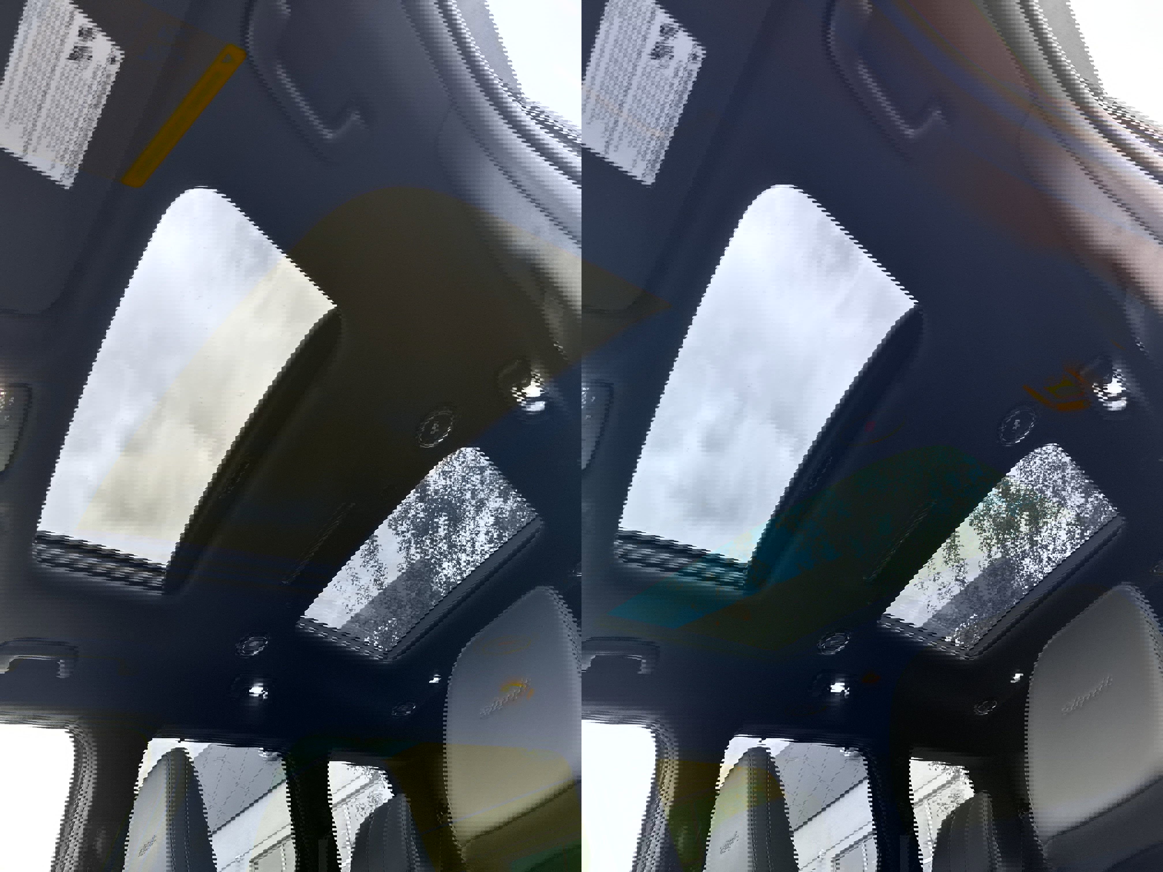 New 2026 Hyundai Palisade Calligraphy image 27