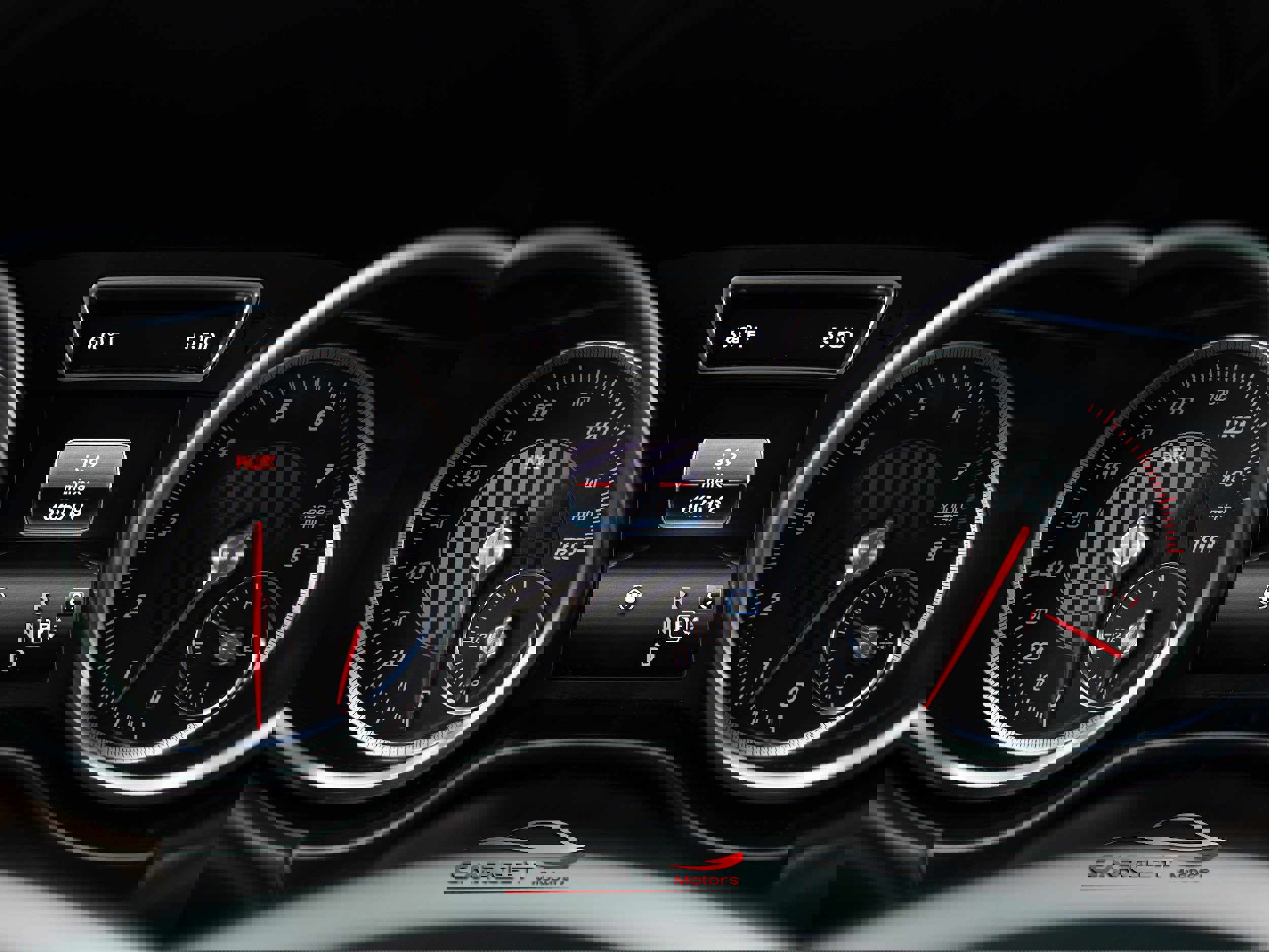 Used 2017 Mercedes-Benz GLE 43 AMG 4MATIC image 29