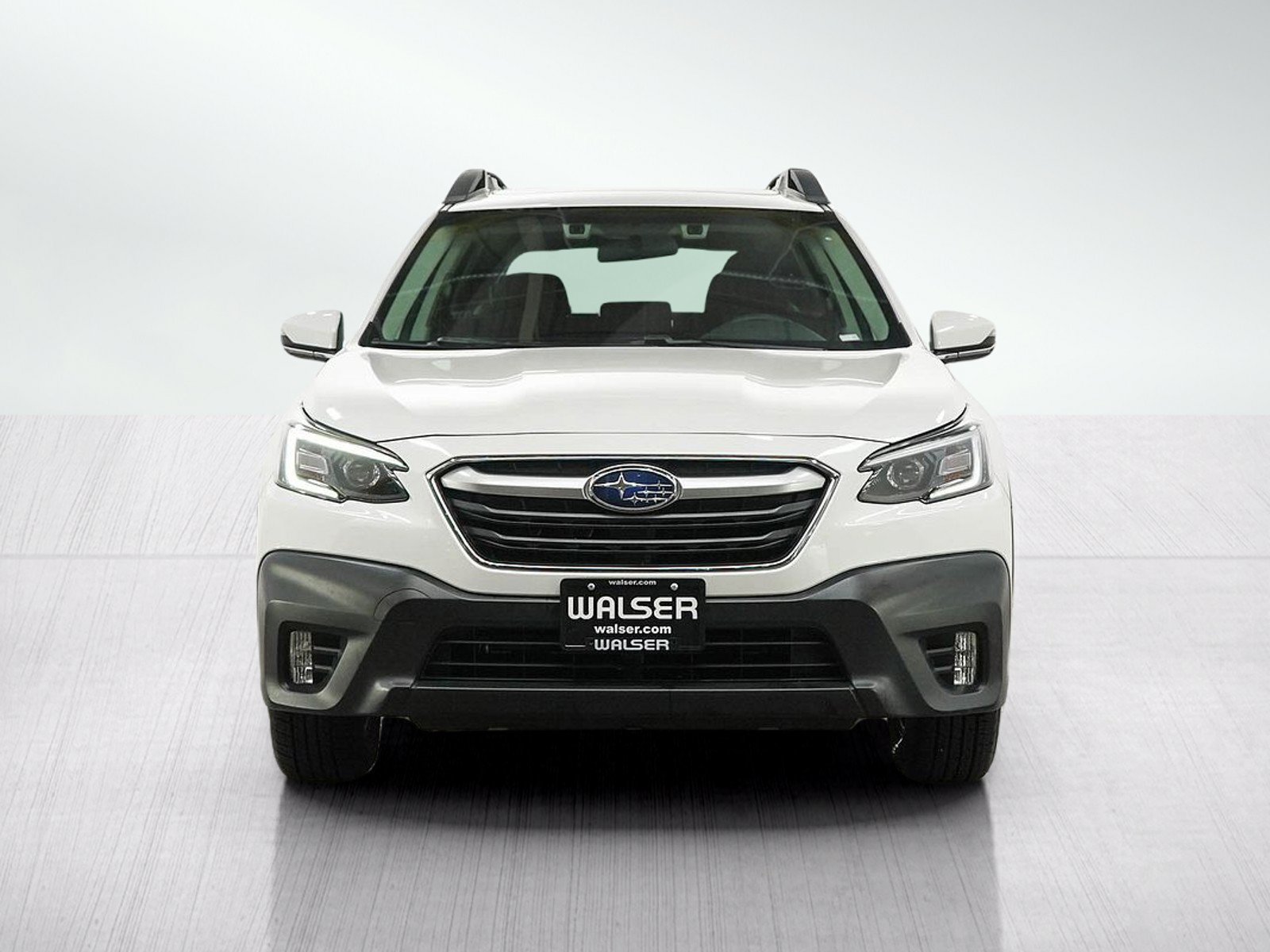 Used 2022 Subaru Outback Premium AWD/4WD image 8