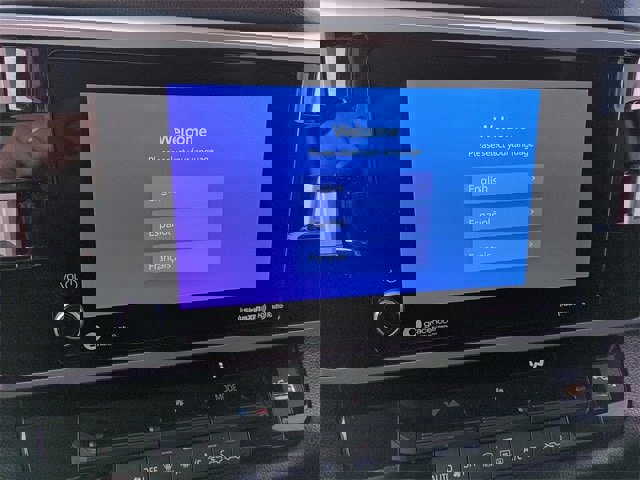 Used 2023 Toyota Tundra SR5 image 23