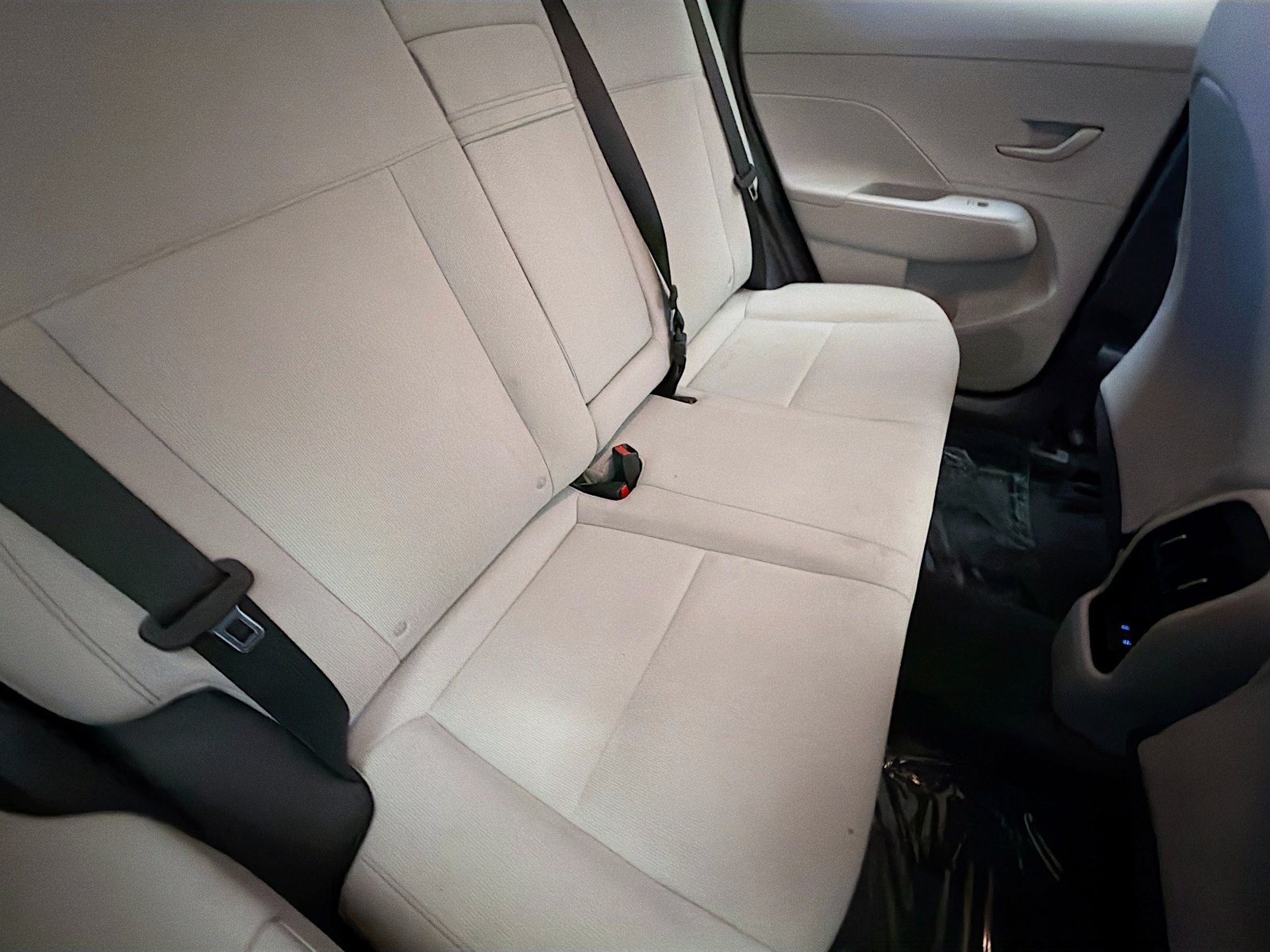 Used 2024 Hyundai Kona SEL FWD image 14