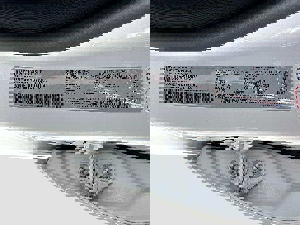 New 2026 RAM 1500 Big Horn image 35