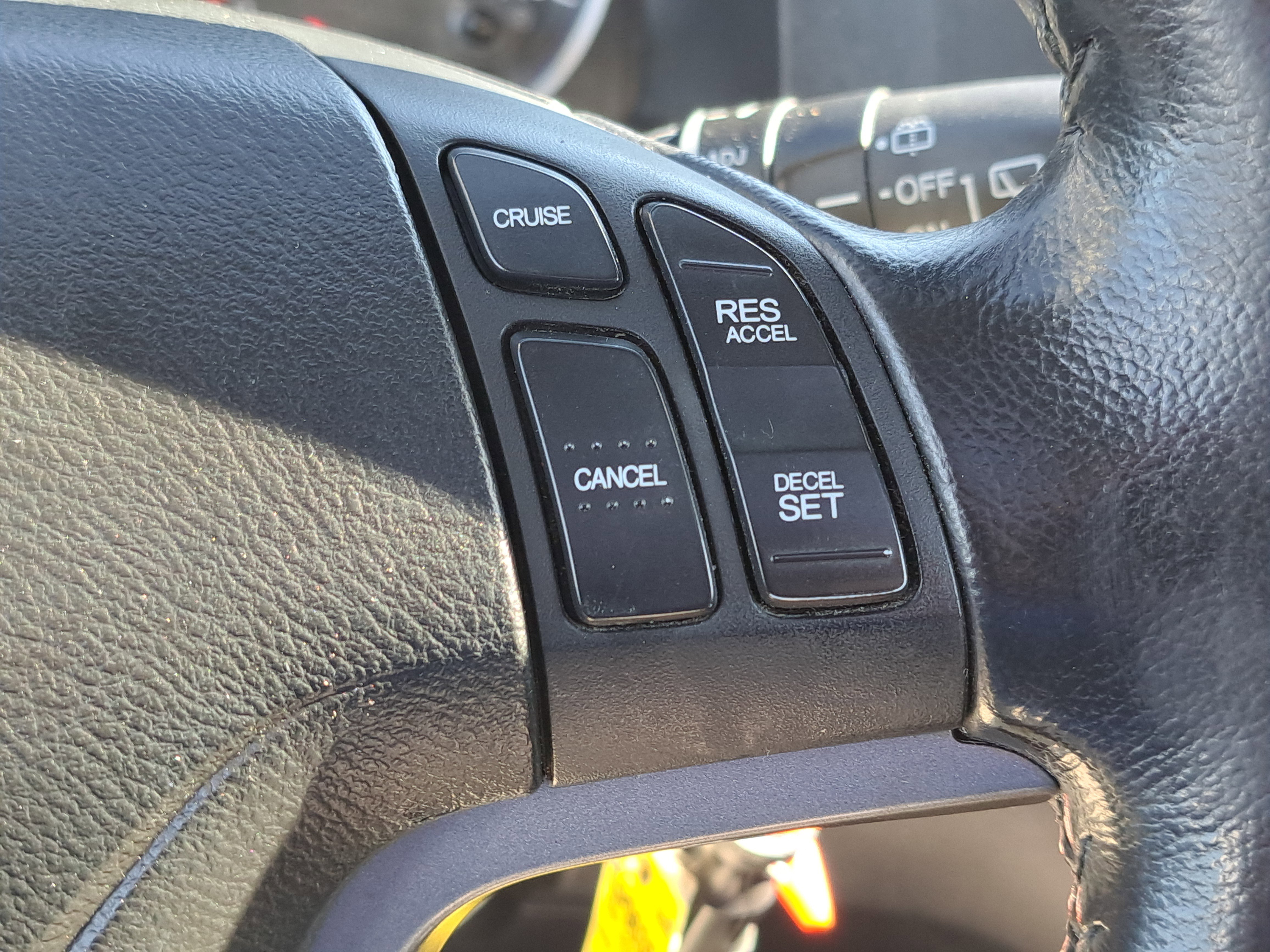 Used 2011 Honda CR-V EX-L image 21