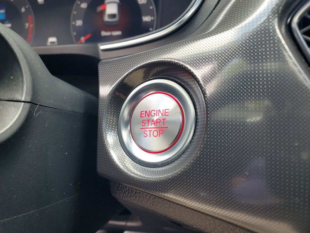 Used 2023 Acura Integra A-Spec image 27