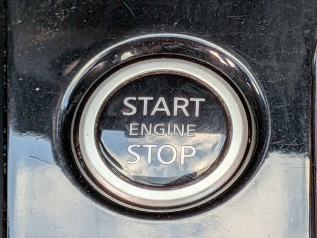 Certified 2023 Nissan Kicks SV image 23