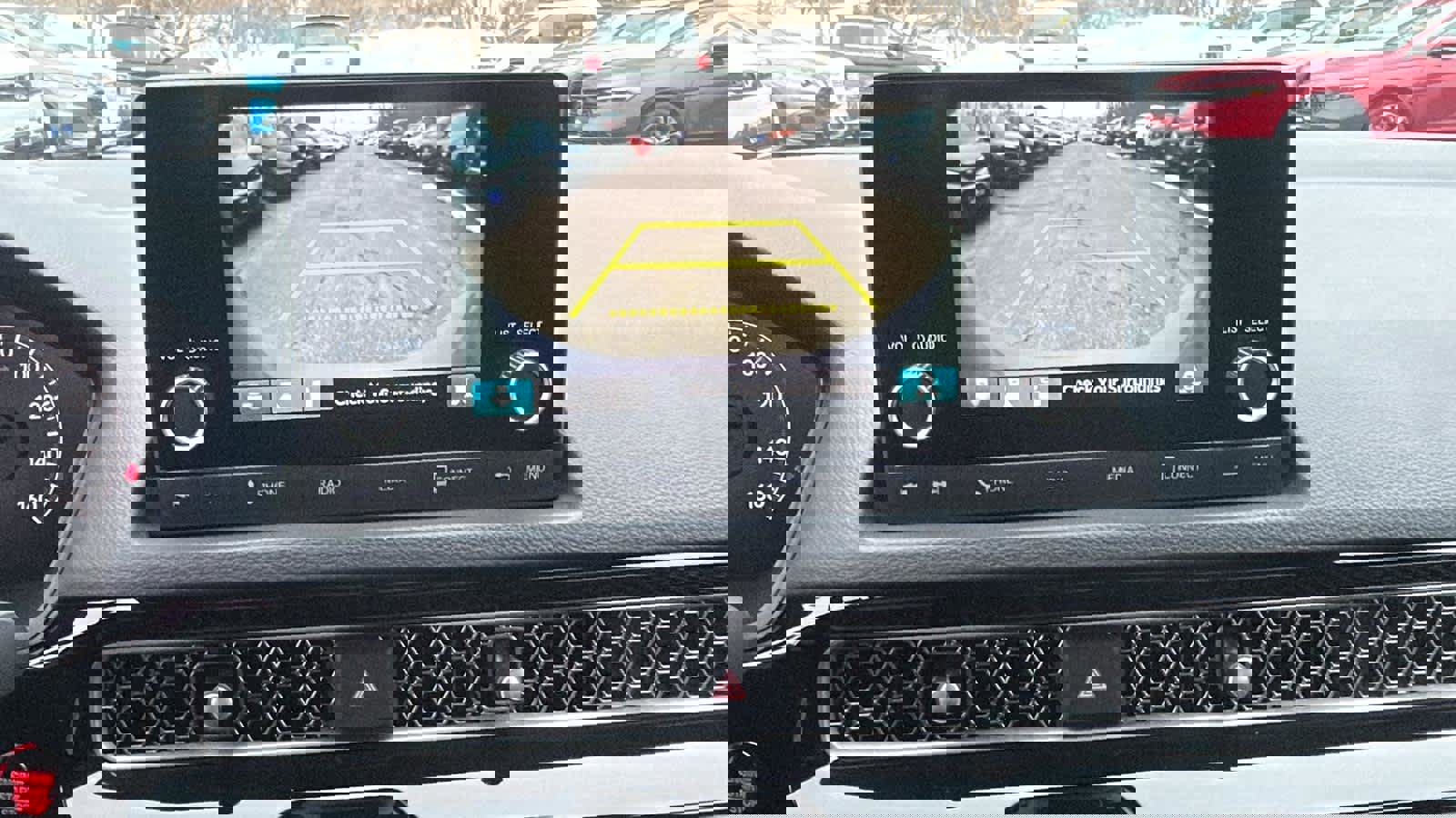 Used 2025 Honda Civic Sport image 22