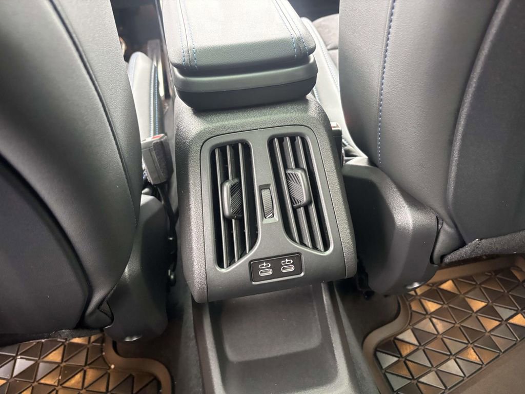 New 2026 BMW X2 xDrive28i w/ Technology Package image 32