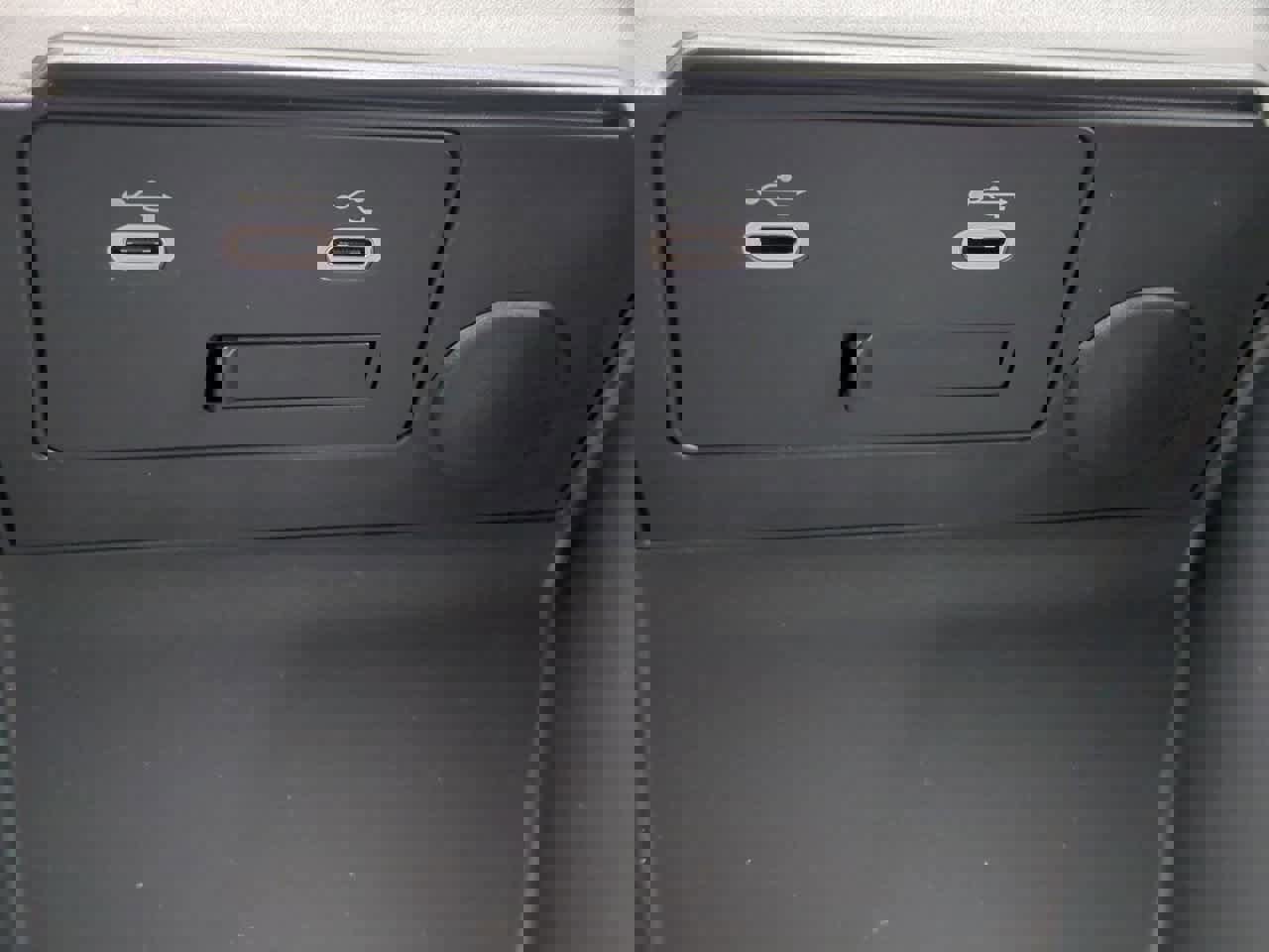 New 2026 MAZDA MAZDA3 2.5 S Hatchback w/ Premium Pkg image 32