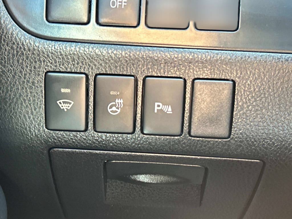 Used 2018 Toyota Highlander Limited Platinum AWD/4WD image 23